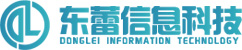 江西东蕾信息科技有限公司
